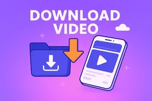 Download